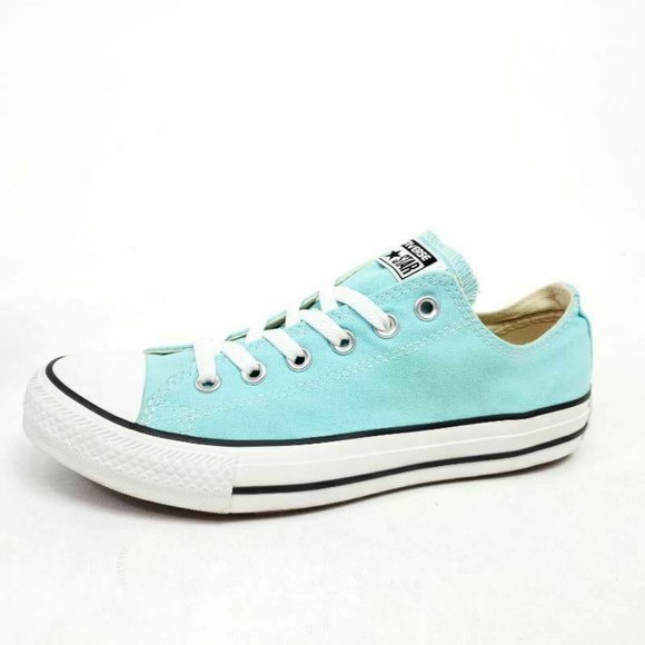 poolside converse womens